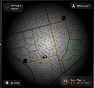 Lorem ipsum dolor sit amet, consectetur adipiscing elit. Sed do eiusmod tempor i