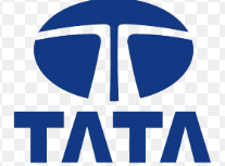 TATA