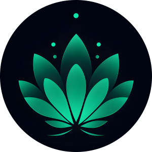 TechWave Solutions Pvt Ltd dgfjsdbsk dhbcdc fbfbvs mvshbvo