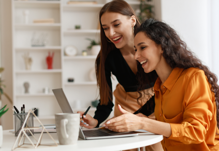 Search Jobs on Mytechnical Jobs