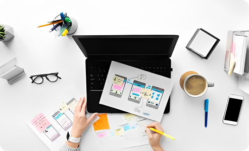 Resume preparing advice